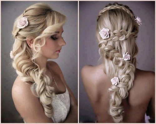 Foto do Site Womens Fashion (clique aqui)