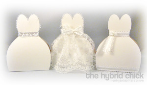 wedding-favors-watermark