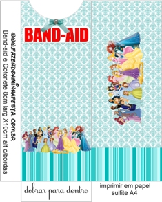MOLDE-BAND-AID (1)