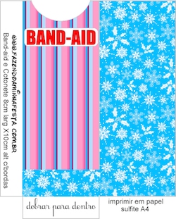 MOLDE-BAND-AID (1)