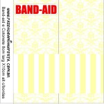 MOLDE-BAND-AID-824x1024
