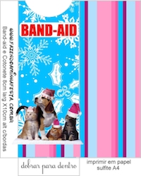 MOLDE-BAND-AID-824x10241