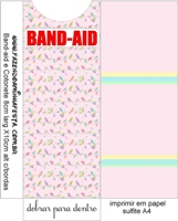 MOLDE-BAND-AID1