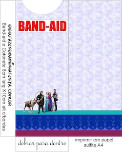 MOLDE-BAND-AID1