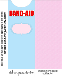 MOLDE-BAND-AID_2
