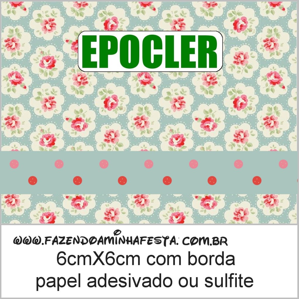 molde epocler
