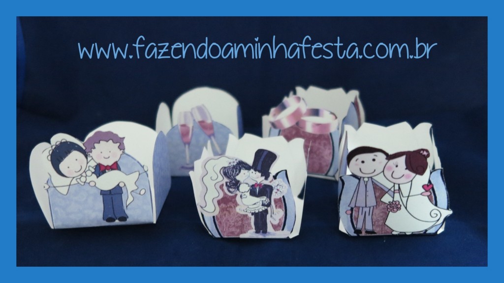 forminhas