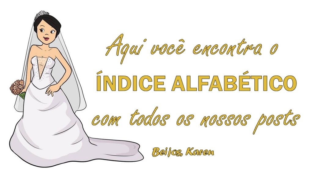 indice