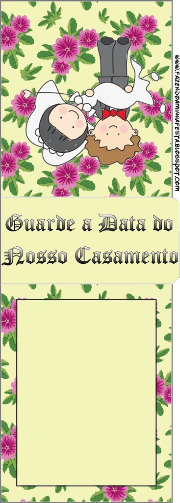 11 Rotulo Tic Tac16