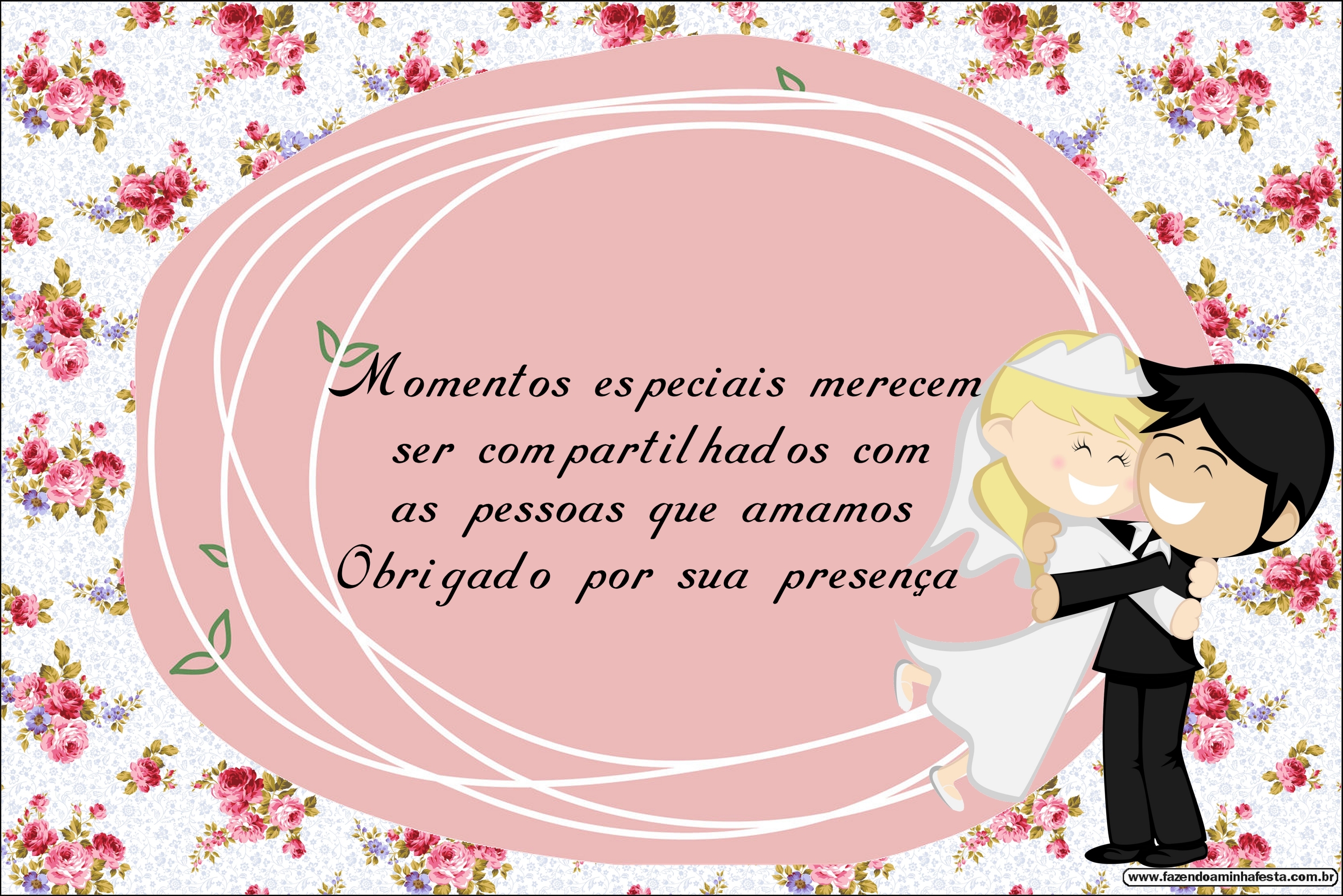 Cha Panela Lingerie Enxoval Noivas 14
